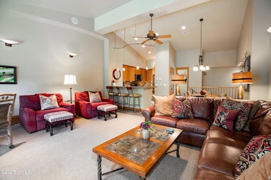 3 Living Room