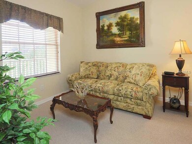600 Gardens Edge Dr unit 632, Venice, FL 34285 - photo 3
