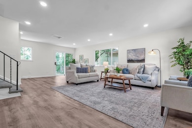 7-web-or-mls-1230-littlejohn-dr