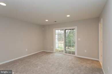 8352 Scotland Loop, Manassas, VA 20109 - photo 5