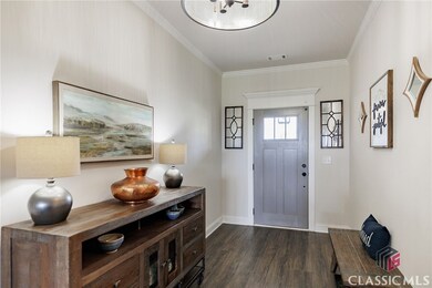 182 Perkins Ct, Winder, GA 30680 - photo 5