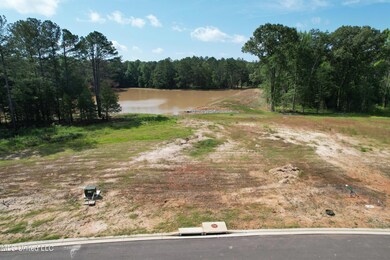 dji_fly_20240523_095544_476_171647616214