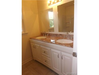 9403 Gayton Rd, Henrico, VA 23229 - photo 7