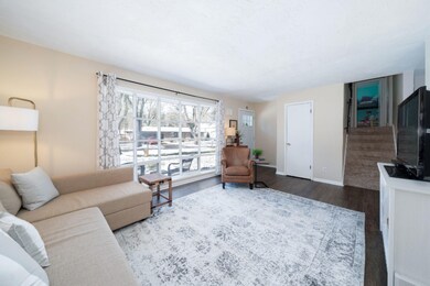 645 Midway, Holland, MI 49423-7