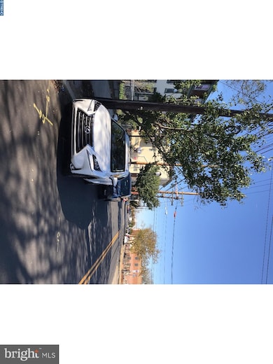 310 State St, Camden, NJ 08102 - photo 4