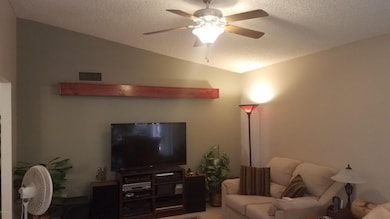 20171214_125541