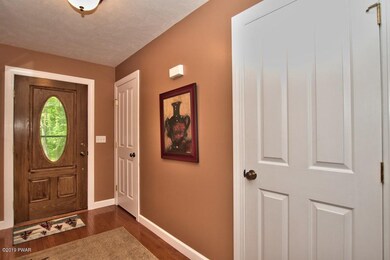 564 Prompton Rd, Prompton, PA 18456 - photo 7