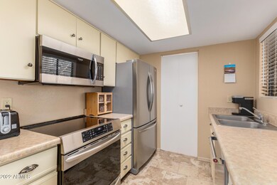 2855 S Extension Rd unit 139, Mesa, AZ 85210 - photo 7