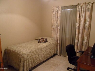 4713 E Appaloosa Dr, Eloy, AZ 85131 - photo 7