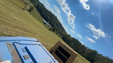 Tbd E Carters Valley Rd, Gate City, VA 24251 - photo 4