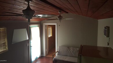 2317 N Mitchell St unit C, Phoenix, AZ 85006 - photo 2