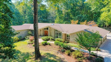 2409 W Gallaher Ferry Rd, Knoxville, TN 37932 - photo 5