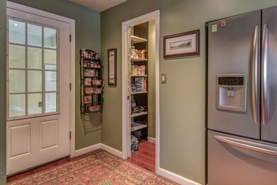 151 Hubbard Hill Rd, Rindge, NH 03461 - photo 5