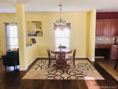 121 Altondale Dr, Statesville, NC 28625 - photo 6