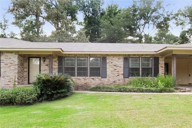 2805 Donahue Ferry Rd, Pineville, LA 71360 - photo 2