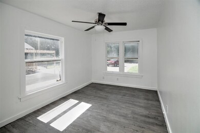 1209 W Pine Ave, Duncan, OK 73533 - photo 7