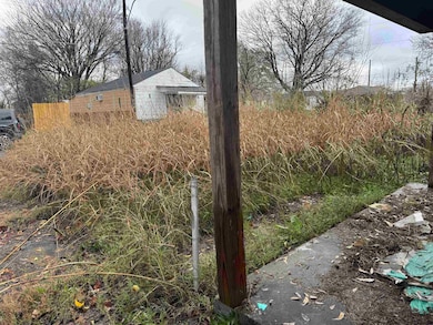 23 Fields Ave, Memphis, TN 38109 - photo 3