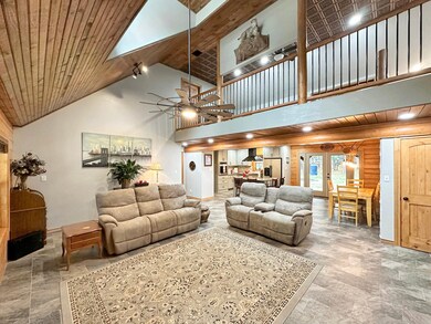 4153 Fm 2500, Livingston, TX 77351 - photo 7