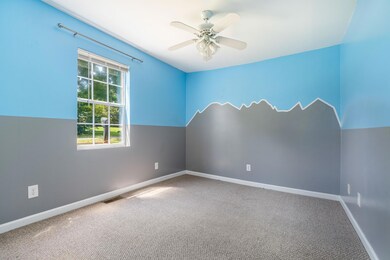 809 E Maple St, Johnson City, TN 37601 - photo 6