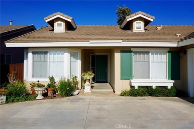 36052 Breman Ct, Winchester, CA 92596 - photo 3
