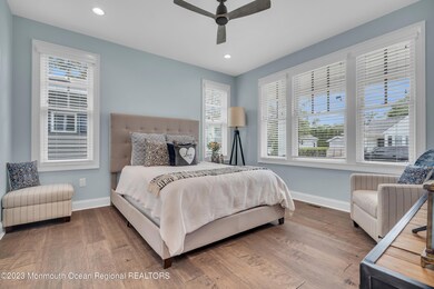 2118 Edgewood Place unit AUGUST, Spring Lake, NJ 07762 - photo 7