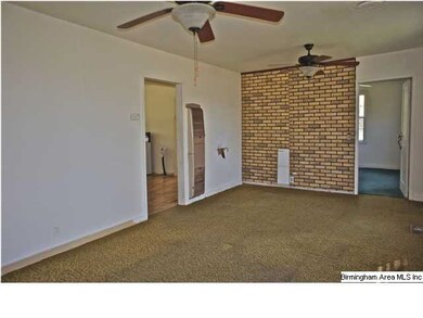 2149 Old Springville Rd, Center Point, AL 35215 - photo 7