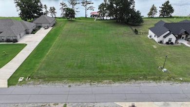 53 Planters Row, Scott, AR 72142 - photo 4