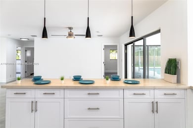 1001 NW 6th Dr, Boca Raton, FL 33486 - photo 5