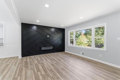 2343 Bonnybrook Way, Atlanta, GA 30344 - photo 7