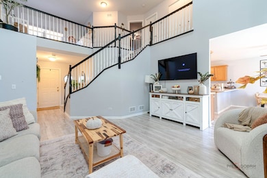 26252 W Vista Ct unit 182, Ingleside, IL 60041 - photo 7