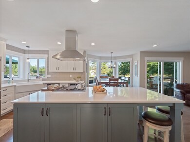 21316 N Antler Ridge Ln, Colbert, WA 99005 - photo 3