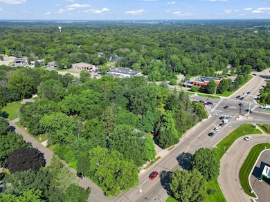 14901 Highway 7, Minnetonka, MN 55345 - photo 4