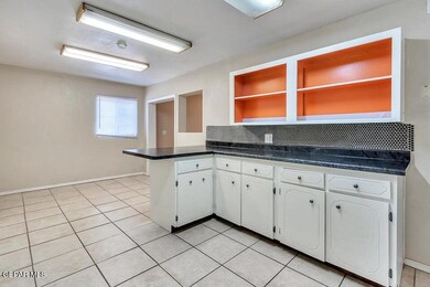 2626 Jackson Ave, El Paso, TX 79930 - photo 7