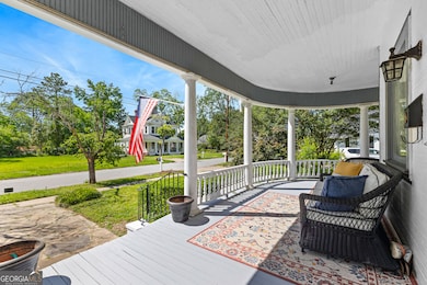 416 Engram St, Montezuma, GA 31063 - photo 6