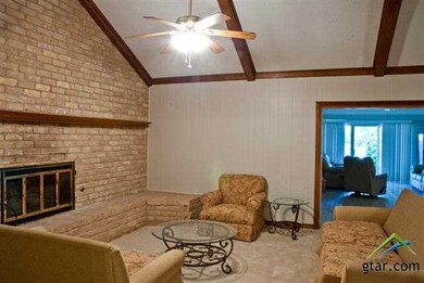 1201 Kingspark Dr, Tyler, TX 75703 - photo 5