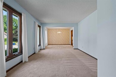 816 NW 16th St, Blue Springs, MO 64015 - photo 5