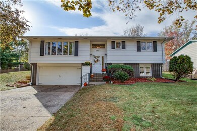 2904 Jupiter Ave, Eau Claire, WI 54703 - photo 2