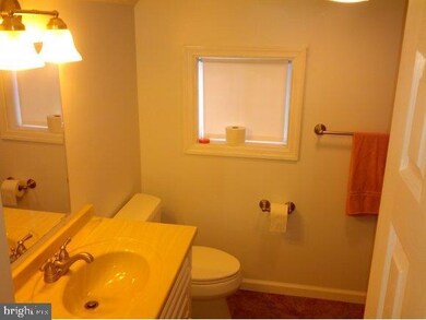 109 E Ship Bottom Ave, Ship Bottom, NJ 08008 - photo 4