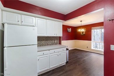 1105 Canyon View Rd unit 305, Northfield, OH 44067 - photo 5