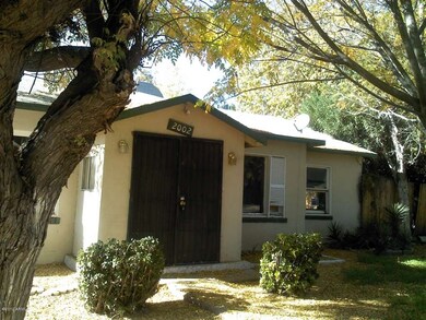 2012-12-08 13