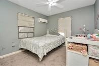 10518 Foy Ln, Houston, TX 77093 - photo 6