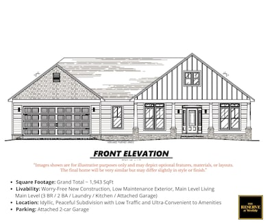 30 Bermuda Dr, Hardy, VA 24101 - photo 3