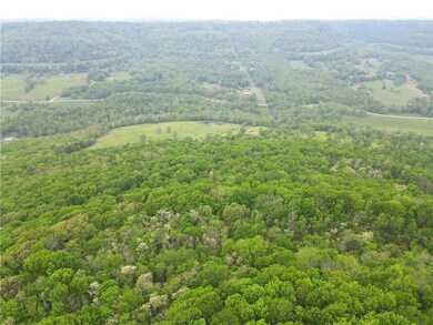 0 Madison 4230 unit 1218897, Crosses, AR 72727 - photo 3