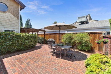 7916 Laurelridge Ct, Fair Oaks, CA 95628 - photo 5