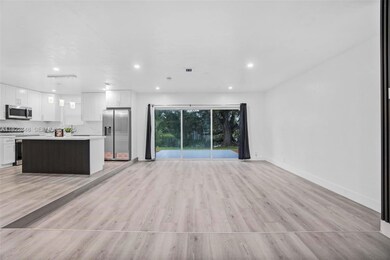 14431 NW 13th Rd, Miami, FL 33167 - photo 4