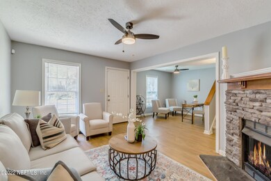 7035 Zona Ave, Jacksonville, FL 32211 - photo 7