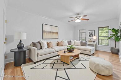 290 E 2nd St unit 2-D, New York, NY 10009 - photo 2