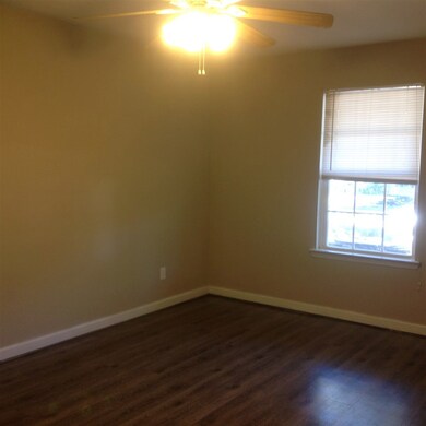 102 Haida Trail, Crawfordville, FL 32327 - photo 7