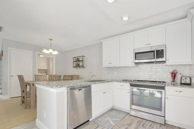 Gorgeous Kitchen!