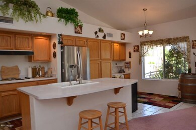 Kitchen 3